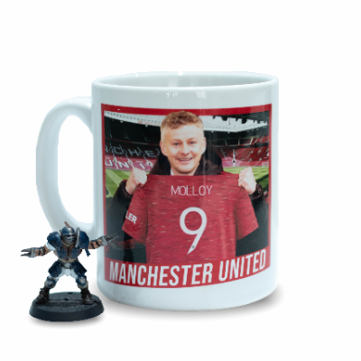 Mugs supporting image